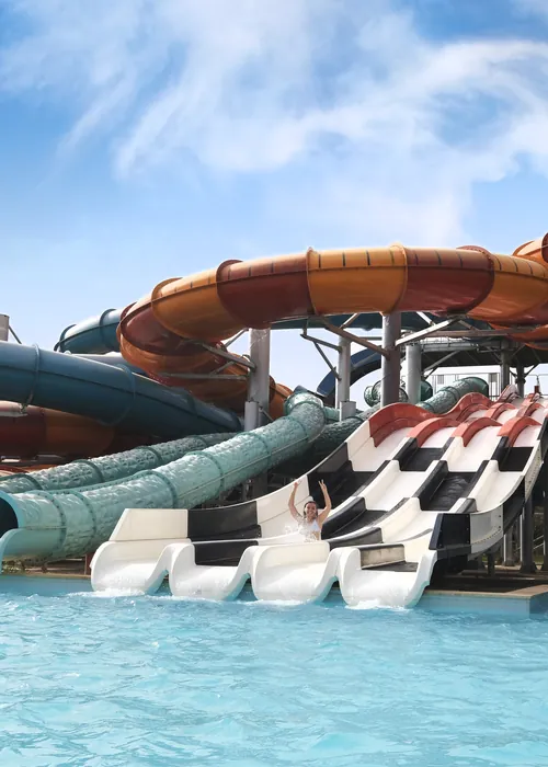 hôtel palmeraie Marrakech Booking club hotel Marrakech