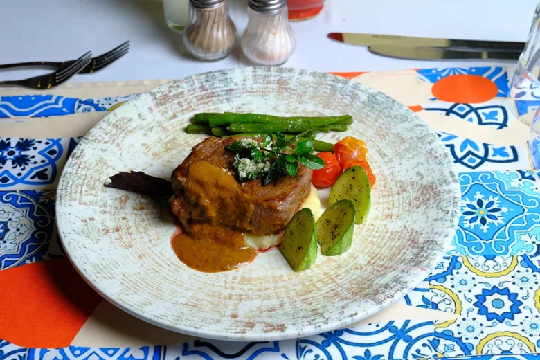 Hôtel tout compris Marrakech Marrakech morocco hotels