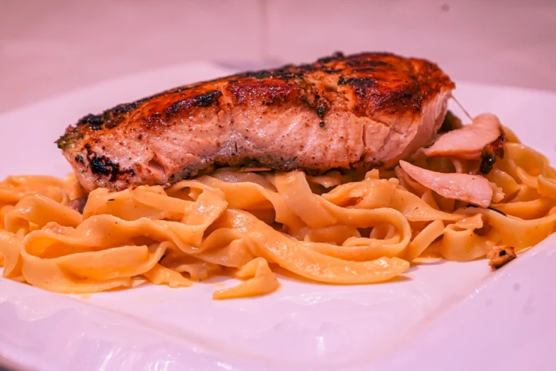 Hôtel tout compris Marrakech Marrakech morocco hotels