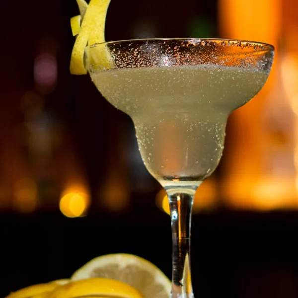 Séjour Saint-Valentin Marrakech Marrakech hotels all inclusive