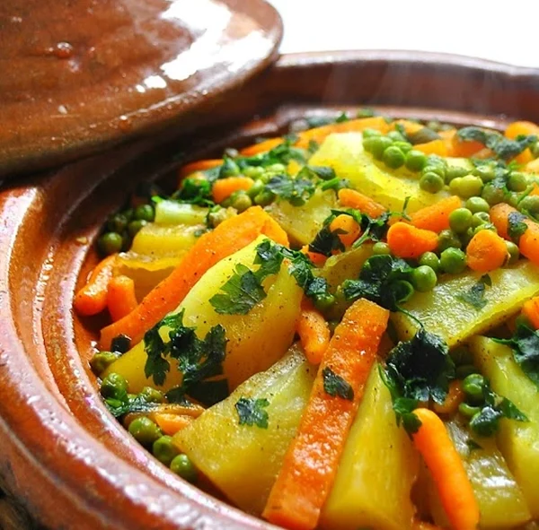 restaurants tout compris Marrakech Promotional all-inclusive stay Marrakech